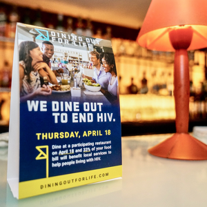 Fundraising Page: Anastasia Skliros